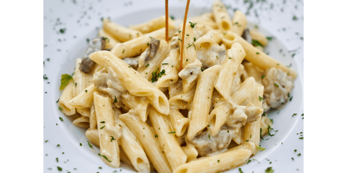 The Art of Handmade Pasta - Pasta Making Cooking Class in Philadelphia | Classpop!\u2122