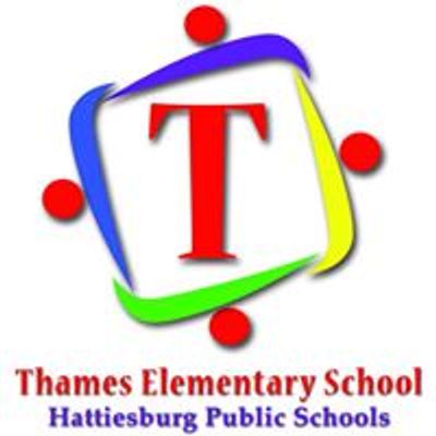 Thames Elementary PTA