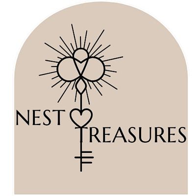 Michelle@nestoftreasures