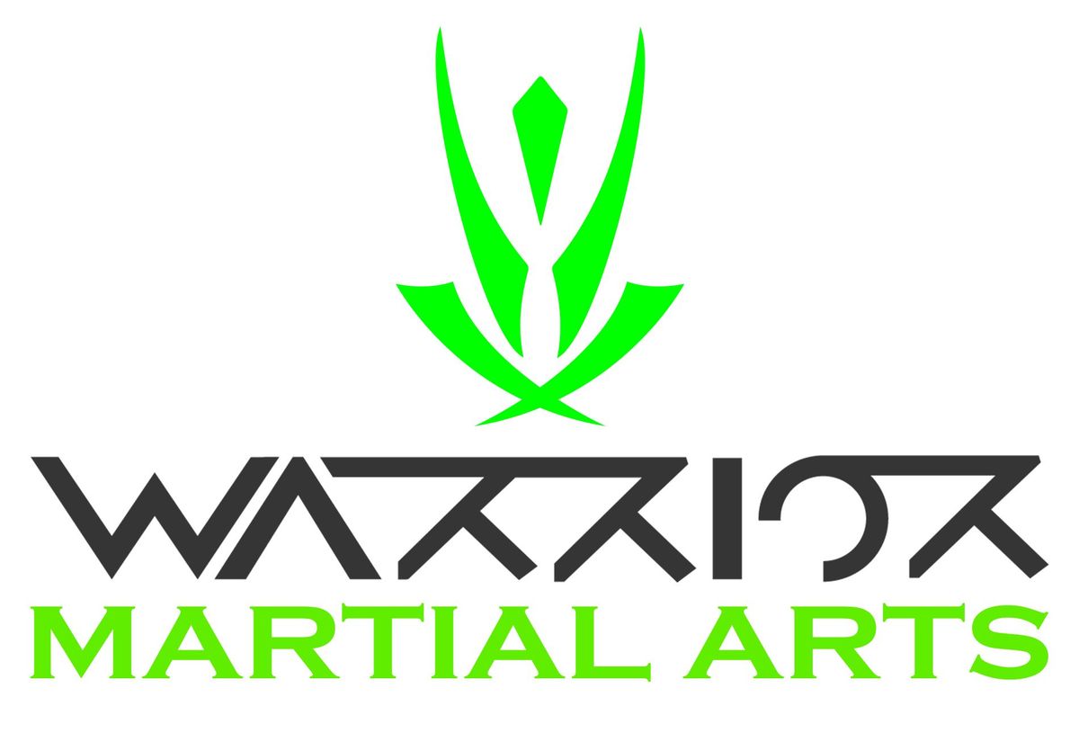 Exclusive Martial Arts Business Seminar & Warrior Certifications