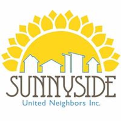 Sunnyside United Neighbors, Inc