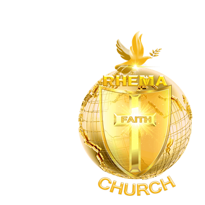 RHEMA FAITH CHURCH