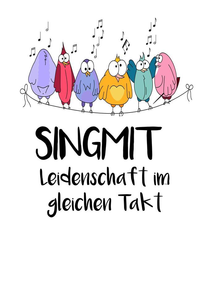 Der dickste Pinguin vom Pol Gastspiel Theater PATATIPATATA, Theater