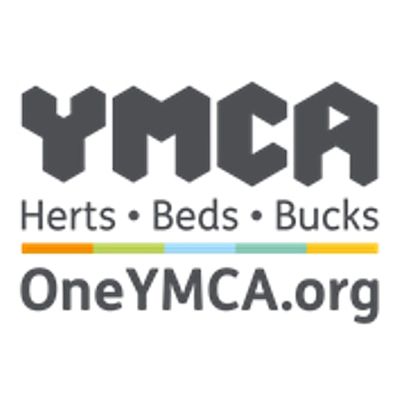 Bedford Youth Team - One YMCA