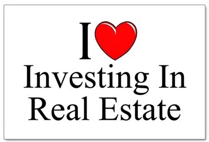 Casual Discussion - Bring All Your Real Estate Investing Questions and Answers!