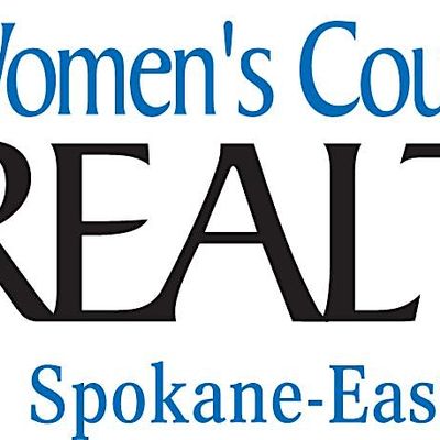 Women's Council of REALTORS\u00ae Spokane Eastern WA Network