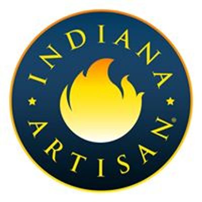 Indiana Artisan