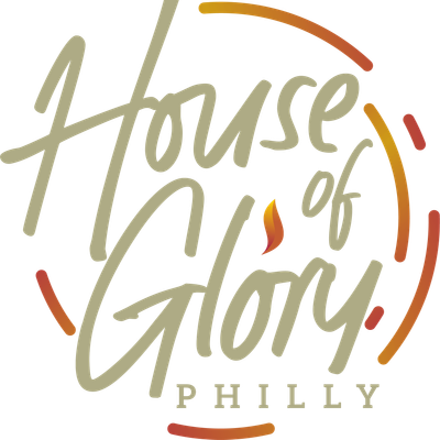 House Of Glory Philadelphia