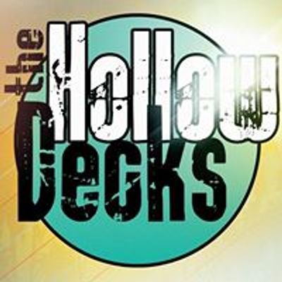 The Hollow Decks