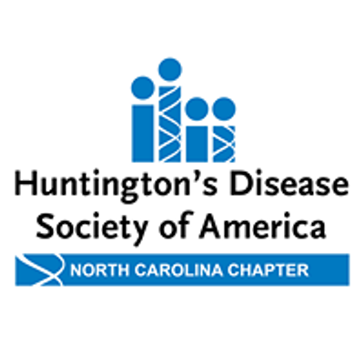 Huntington's Disease Society of America-NC Chapter