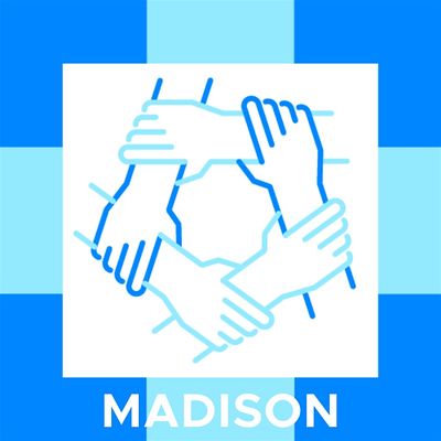 CNCF Cloud Native Madison