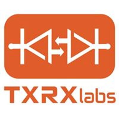 TX\/RX Labs