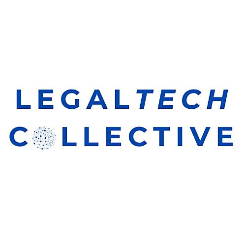 Legaltech Collective