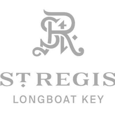 St. Regis Longboat Key