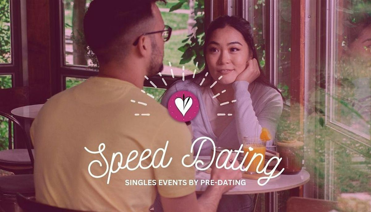 Orlando Speed Dating for Singles Age 35-49 \u2665 at Motorworks Brewing, Florida