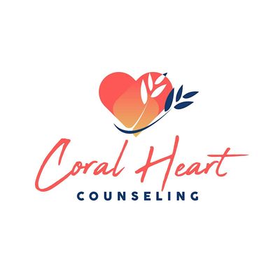 Coral Heart Counseling, LLC