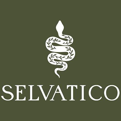 SELVATICO ROMA