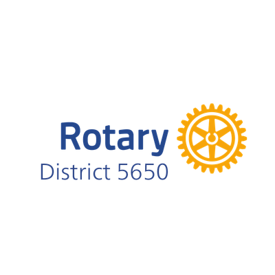 Rotary International District 5650