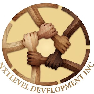 NxtLevel Development