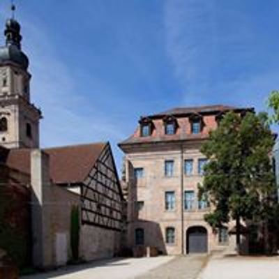 Stadtmuseum Erlangen