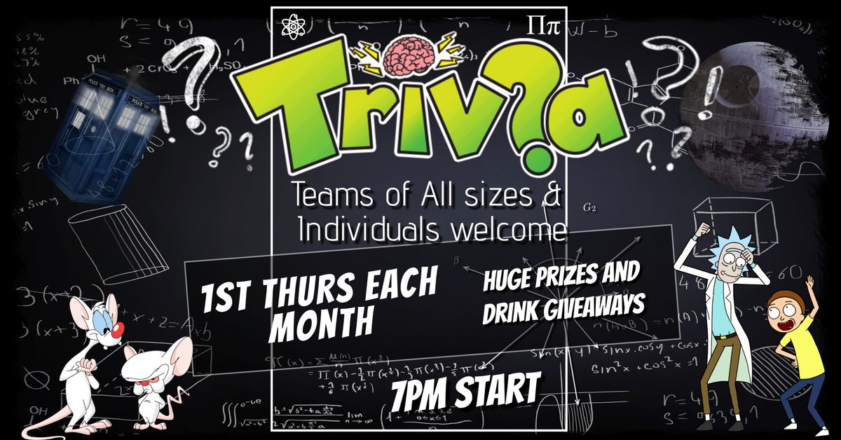 Trivia