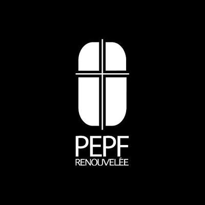 PEPF Renouvel\u00e9e