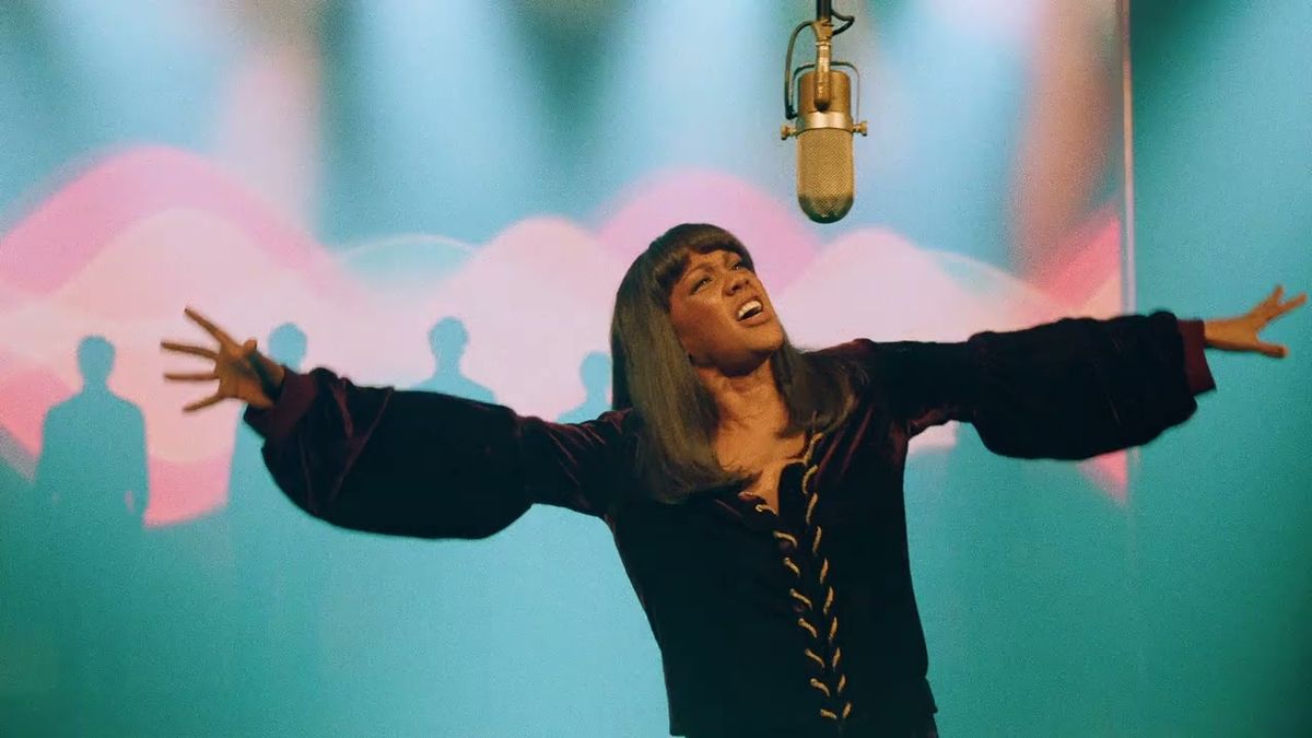 Parking West Texas Symphony: WTS Spotlight