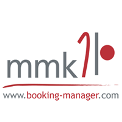 Booking Manager