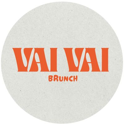 VAI VAI BRUNCH