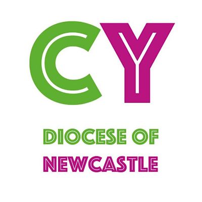 Newcastle Diocese Children and Youth Team