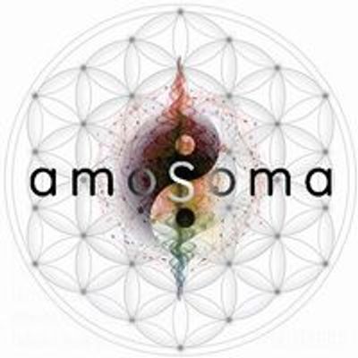 AmoSoma