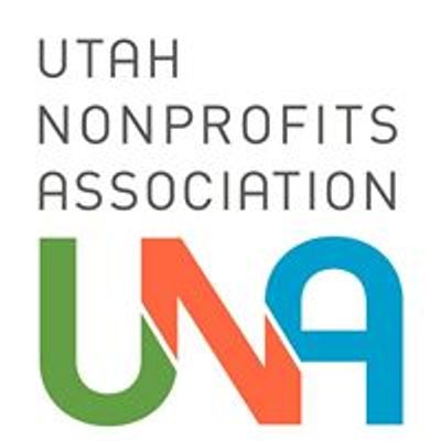 Utah Nonprofits Association