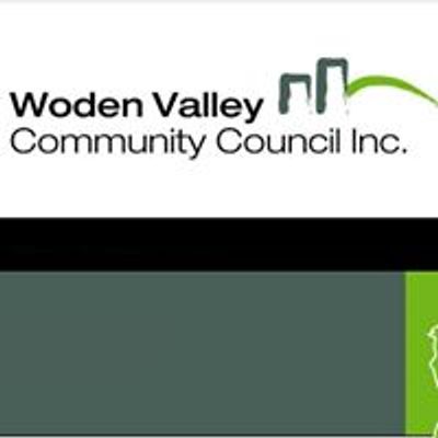 Woden Valley Community Council