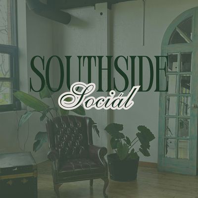 Southside Soci\u00e1l