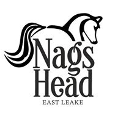 Nags Head East Leake