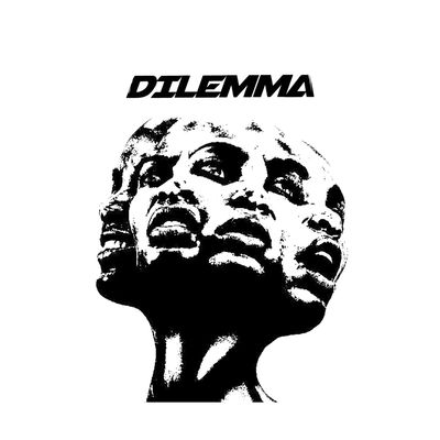 Dilemma Nights