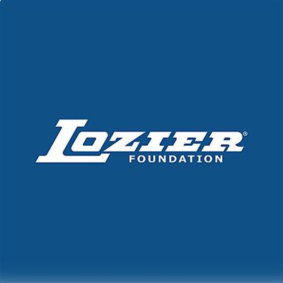 Lozier Foundation