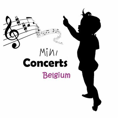 Mini Concerts