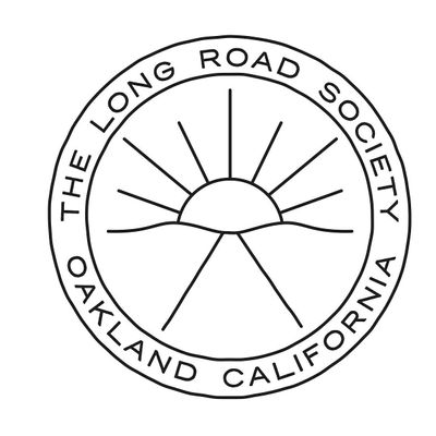 The Long Road Society