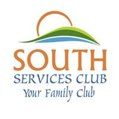 South Grafton Ex Servicemens Club