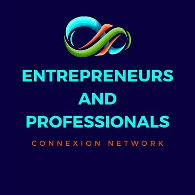 Entrepreneurs and Professionals Connexion Network