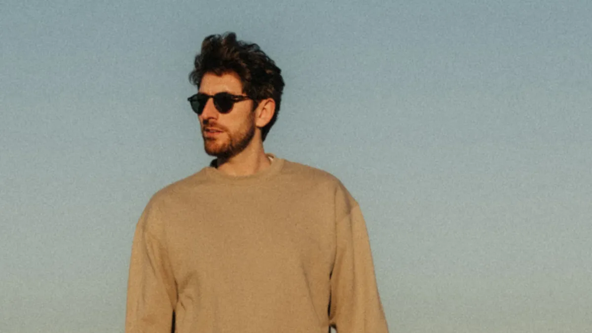 Marsh in Buenos Aires