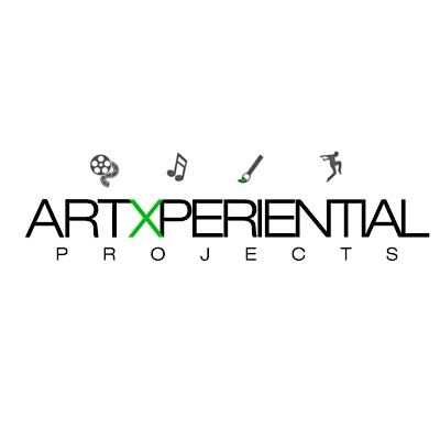 ArtXperiential Projects