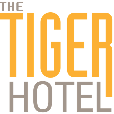 The Tiger Hotel