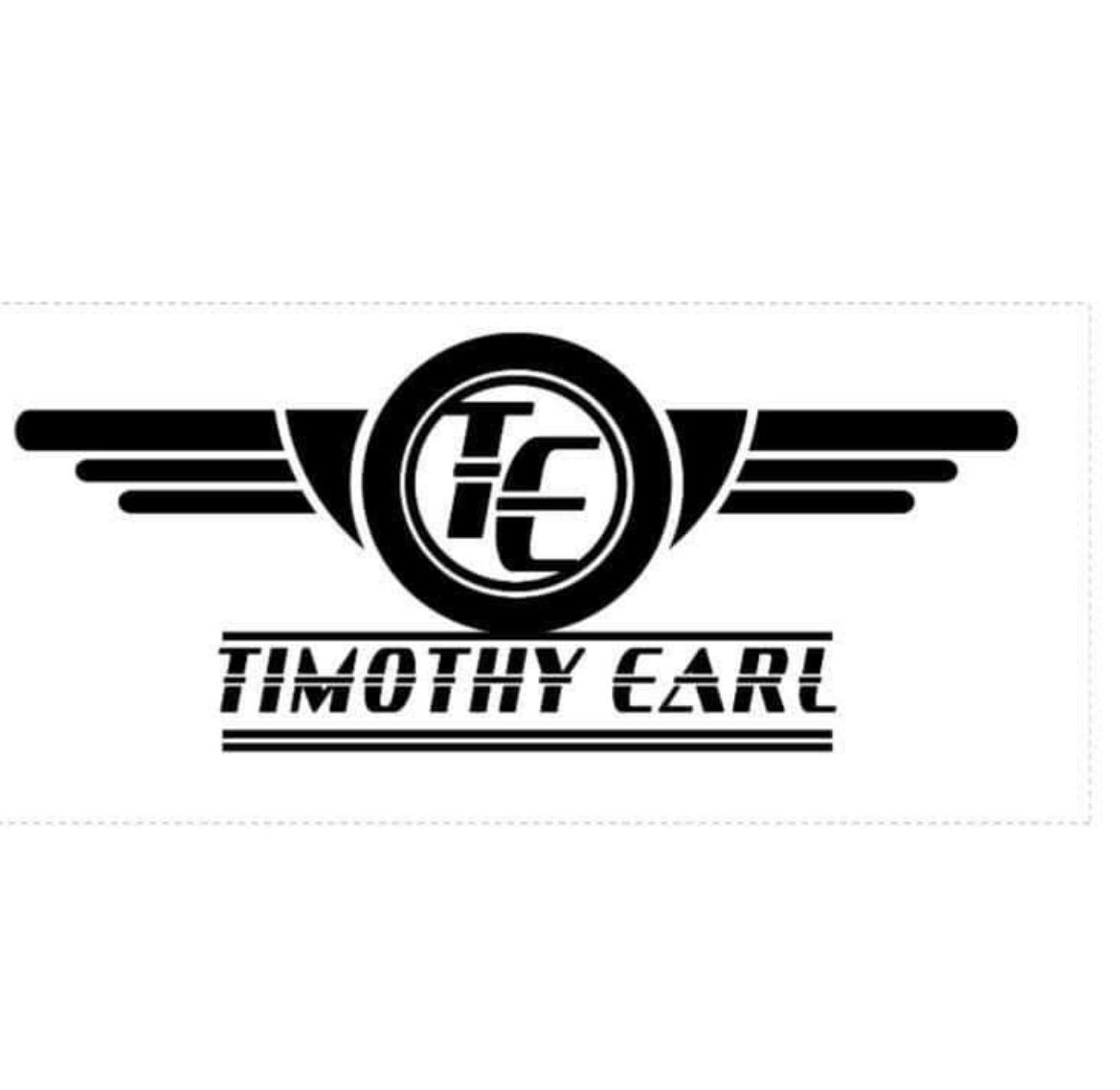 Timothy Earl Band 