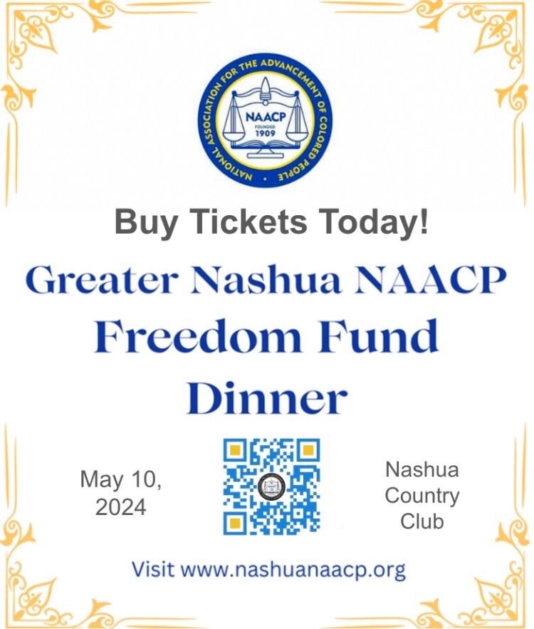 Freedom Fund Gala Dinner