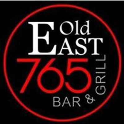 Old East 765