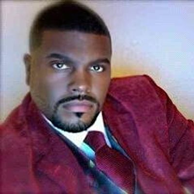 Dr Ralph C. Bennett Sr.