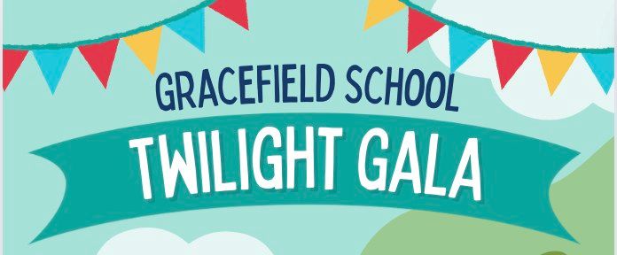 Gracefield School - Twilight Gala