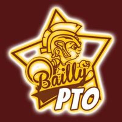 Bailly Elementary PTO